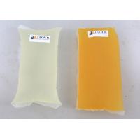 china Pillow Packaging Construction Adhesive For Sanitary Napkin Making