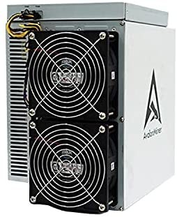 Quality BTC Asic Miner Avalon 1166pro 72Th for sale