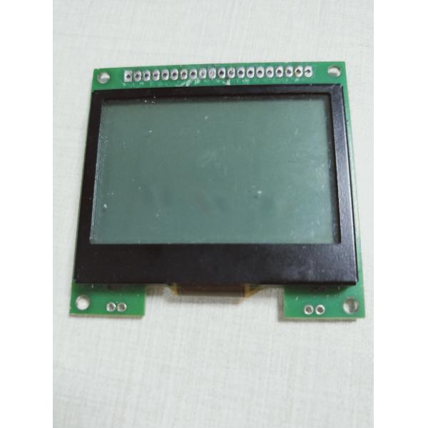 Quality Factory Customize TN STN HTN FSTN COB COG LCD Display Module for sale