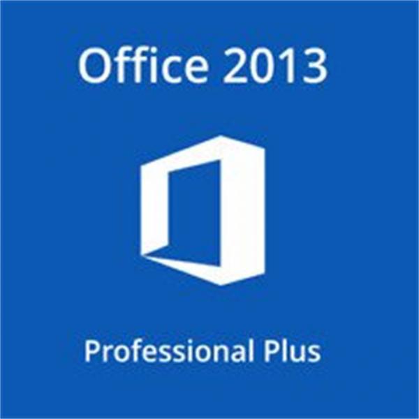 Quality Online Office 2013 License Key 1pc Professional Word Product Activation for sale