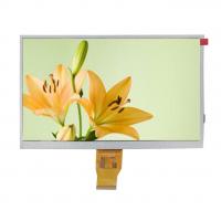 Quality 12.3 Inch Tft Lcd Display Screen for Industrial/Consumer applications With for sale