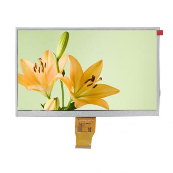 Quality 12.3 Inch Tft Lcd Display Screen for Industrial/Consumer applications With 1920x720 for sale