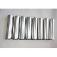 Quality Anodized Coating Print Cylinder Aluminum For Arsoma for sale