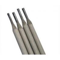 China AWS A5.1 E7015 Low Hydrogen Sodium Coated Electrode 4.0mm 5.0mm for sale