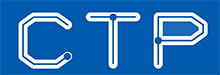 China Foshan Changtuo Packaging Technology Co., Ltd. logo