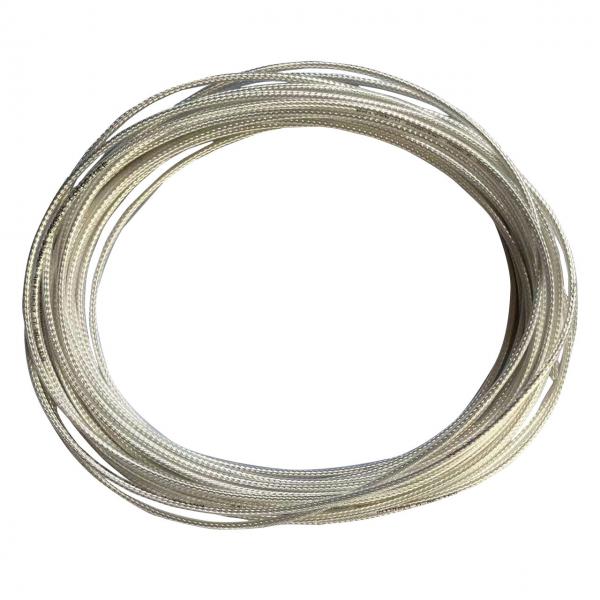Quality 20AWG FEP Insulated Wire for sale