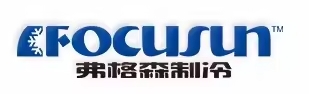 China Focusun Refrigeration Co., Ltd. logo