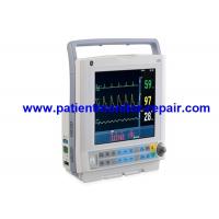Quality GE Patient Monitor B20 Fault Repair Patient Monitor Repairing for sale