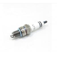 China Bosch motorcycle iridium spark plug replacement price concessions can be 15 days bulk delivery factory