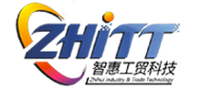 China Guangdong Zhihui Industry & Trade Technology Co., Ltd. logo
