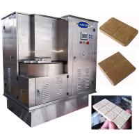 Quality compressed Biscuit Hydraulic Tablet Press Machine for sale