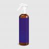 China Hospital HCLO Hand Sanitizer Spray Alcohol Free Bacteria Reduction factory