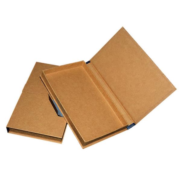 Quality Custom Logo Craft Paper Cardboard Box Packaging Cellphone Shell Electronic for sale