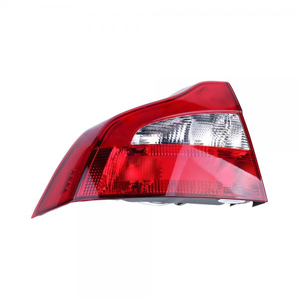 Quality 31213379 Right Auto Body Spare Parts Taillight Assembly S80 II 2007 for sale