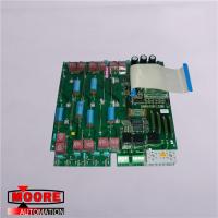 China C98043-A1204-L C98040-A1204-P1-03-85 Siemens Replacement Motherboard factory