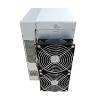Quality 82db 8471504090 Asic Miner Machine Sha-256 Antminer T17e 50th for sale