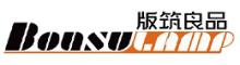 Guangzhou Banzhu Auto Parts Trade Co., Ltd. | ecer.com