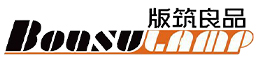 China Guangzhou Banzhu Auto Parts Trade Co., Ltd. logo