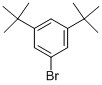 China 3,5-Di-tert-butylbromobenzene [22385-77-9] factory