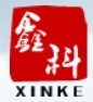 China ShenZhen XinKe power equipment Co .Ltd logo
