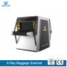 China 43mm 40AWG 150kv Generator SF5030C X Ray Baggage Scanner factory