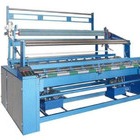 Quality Roll To Roll Fabric Inspection Machine Manufacturers In China for sale