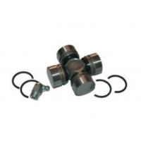 China Universal Joint Bearing High Load G54-9180 Replacement Parts For Toro factory