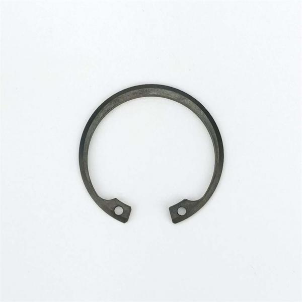 Quality Turbo Retaining Metal Snap Ring For TB28 Between Back Plate And CHRA for sale