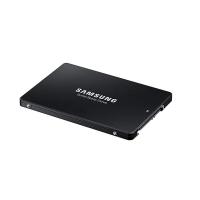 China Samsung PM883 Solid State Hard Drive HDD MZ7LH1T9HMLT 1.92TB factory