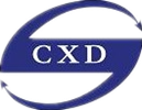 China QingDao CXD Marine Valve Co., Ltd. logo