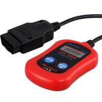 China OBD2 Autel Diagnostic Scanner , Autel Maxiscan Ms300 Can Diagnostic Scan Tool For Obdii Vehicles for sale