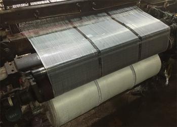 China Factory - Hejian Zhongchi JIAYE Thermal Insulation Material Co., Ltd.