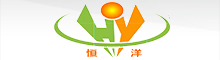 China Henyang Furniture Company Limited logo