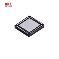 Quality ADV7180KCP32Z-RL IC Chip - High-Performance Video Decoder for High-Definition for sale