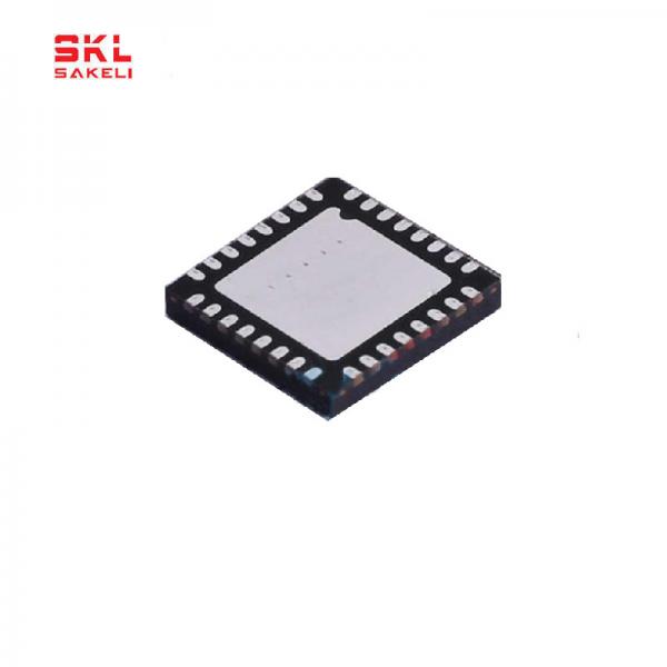 Quality ADV7180KCP32Z-RL IC Chip - High-Performance Video Decoder for High-Definition Video Applications for sale