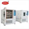 China Pharmaceutical Constant Temperature Chamber With Warning System factory