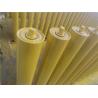 China Mining / Cement / Machinery Belt CE Conveyor Steel Roller OD30MM factory