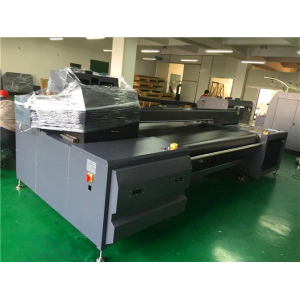 Quality Rug / Carpet / Curtain Textile Printer Machine With RIP Software High Resolution for sale