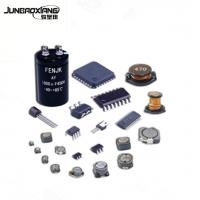 china LOGIC IC Capacitors Resistor Bom List Original Electronic Components