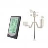 China Weather Station 48s Update Instant Read Thermometer factory