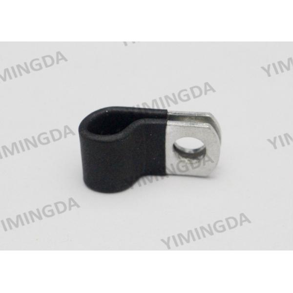 Quality Clamp 306273002- spare part for XLC7000 Cutter , suitable for Gerber Cutter for sale