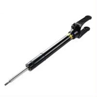 China Mercedes-Benz W164 ML350 ML500 Front Shock Absorber OEM NO 1643200130 with and Long factory