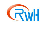 China GUANGZHOU RUIWEIHAN MACHINERY  CO., LTD logo