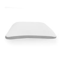 China Shredded Memory Foam Wedge Pillow Hypoallergenic Certipur Certified factory