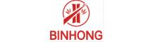 China supplier Changsha Bin Hong Import and Export Co. LTD