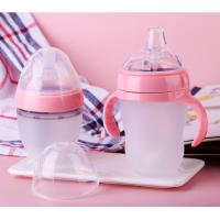Quality Baby Feeding Tools for sale