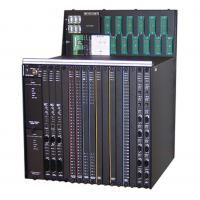 China Invensys Triconex 3604E Digital Output Module, Triconex 3604E Digitale Uscita Modulo for sale