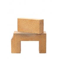 Quality Fire Refractory Bricks for sale