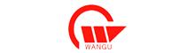 China supplier zhengzhou wangu machinery co.,ltd