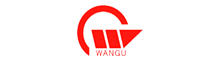 China zhengzhou wangu machinery co.,ltd logo